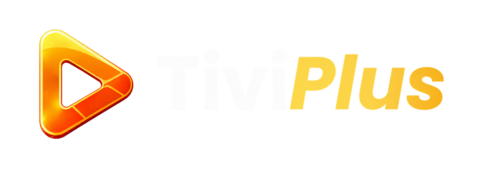 TiviPlus Québec